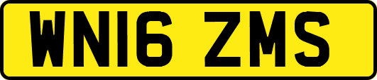 WN16ZMS