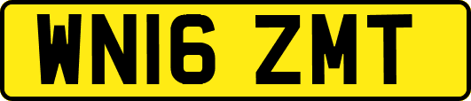WN16ZMT