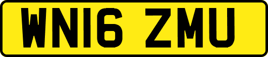 WN16ZMU