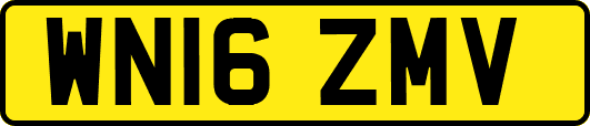 WN16ZMV
