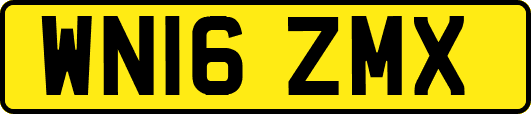 WN16ZMX