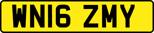 WN16ZMY