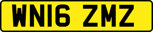 WN16ZMZ
