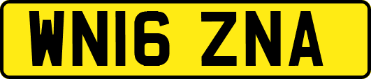 WN16ZNA