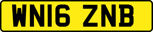 WN16ZNB