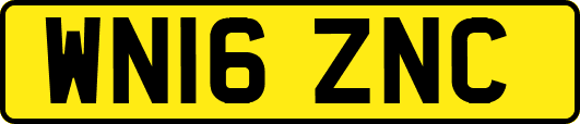 WN16ZNC