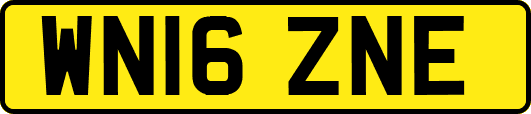 WN16ZNE