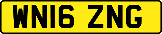WN16ZNG