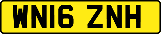 WN16ZNH