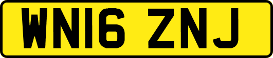 WN16ZNJ