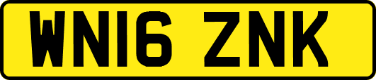 WN16ZNK