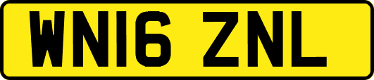 WN16ZNL