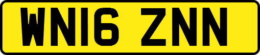 WN16ZNN