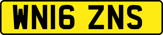 WN16ZNS