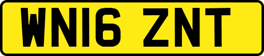 WN16ZNT