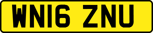 WN16ZNU