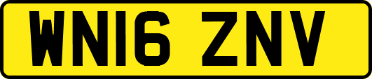 WN16ZNV