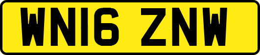 WN16ZNW