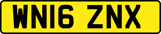 WN16ZNX