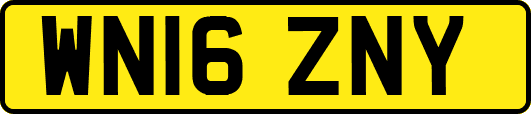 WN16ZNY
