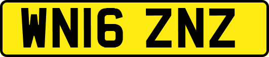 WN16ZNZ
