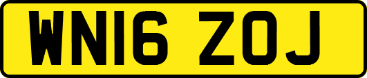 WN16ZOJ