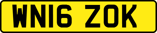 WN16ZOK