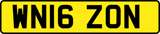WN16ZON