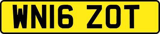 WN16ZOT
