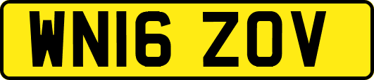 WN16ZOV