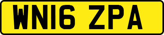 WN16ZPA