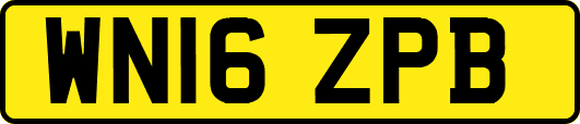 WN16ZPB