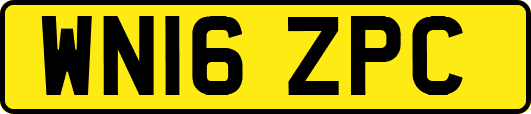 WN16ZPC