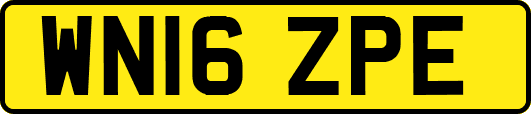 WN16ZPE