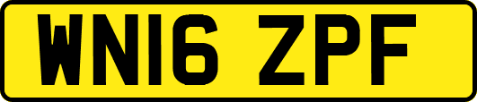 WN16ZPF