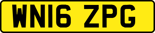 WN16ZPG