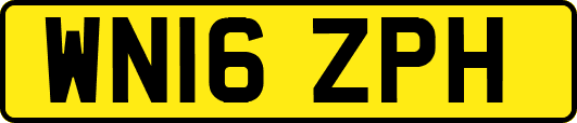 WN16ZPH