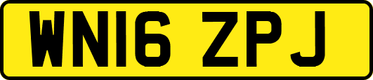 WN16ZPJ
