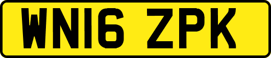 WN16ZPK