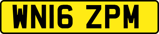 WN16ZPM