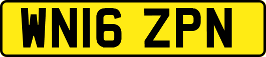WN16ZPN