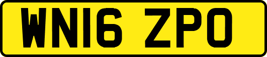 WN16ZPO