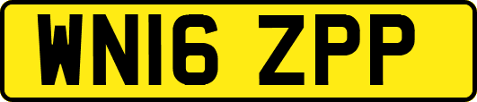 WN16ZPP