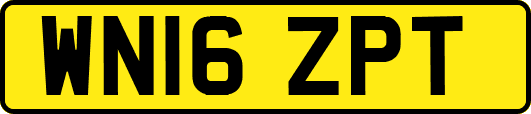 WN16ZPT