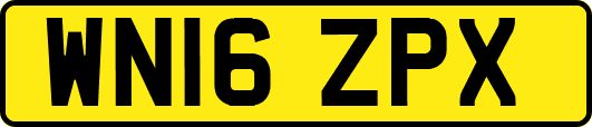 WN16ZPX