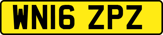 WN16ZPZ
