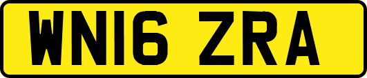 WN16ZRA
