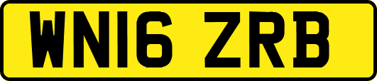 WN16ZRB