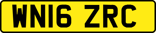 WN16ZRC
