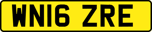 WN16ZRE